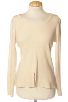 Pull XL JABEZ