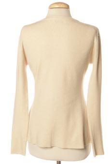 Pull XL JABEZ