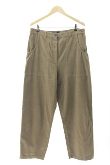 Pantalón L Zara