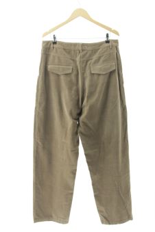 Pantalón L Zara