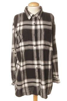 Camisa 42 maglificio