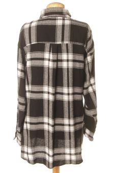 Camisa 42 maglificio