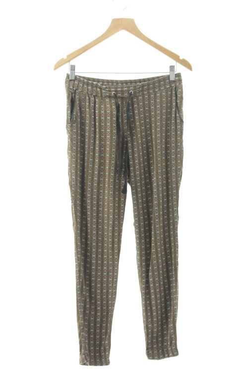 Pantalon Casual