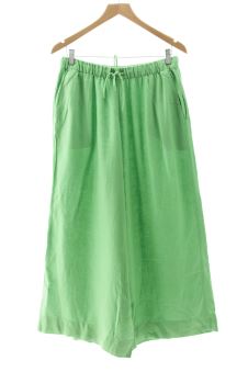Pantalón Casual L Oysho
