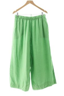 Pantalón Casual L Oysho
