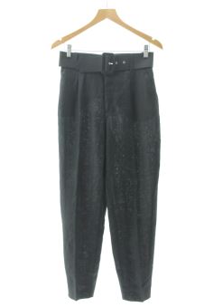 Pantalon S Zara