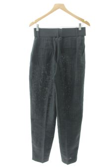 Pantalon S Zara