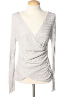 Maglione M PERCENTIL