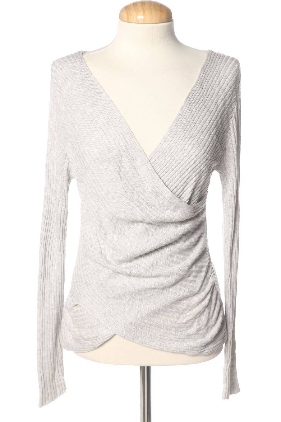 Maglione de PERCENTIL de la talla M, de color grigio