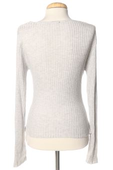 Maglione M PERCENTIL
