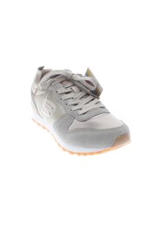 Baskets 38 skechers