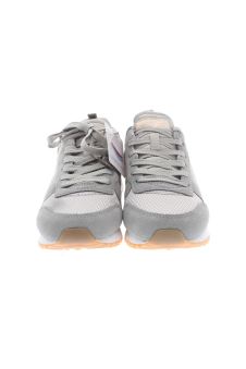 Baskets 38 skechers