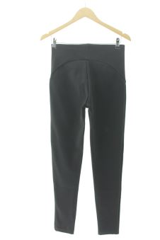 Pantaloni casual L Janira