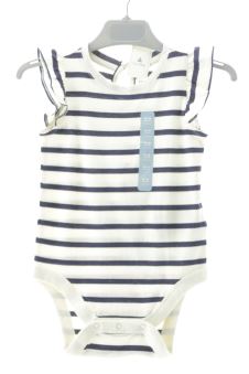Body 18 mois Baby GAP