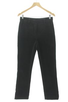 Pantaloni 38 Massimo Dutti