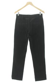 Pantaloni 38 Massimo Dutti