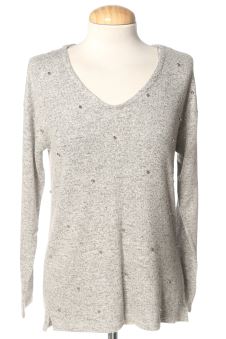 Pull XS Springfield