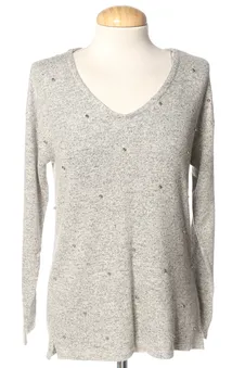 Maglione XS Springfield, foto 1 di 2