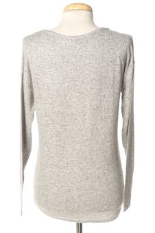 Pull XS Springfield