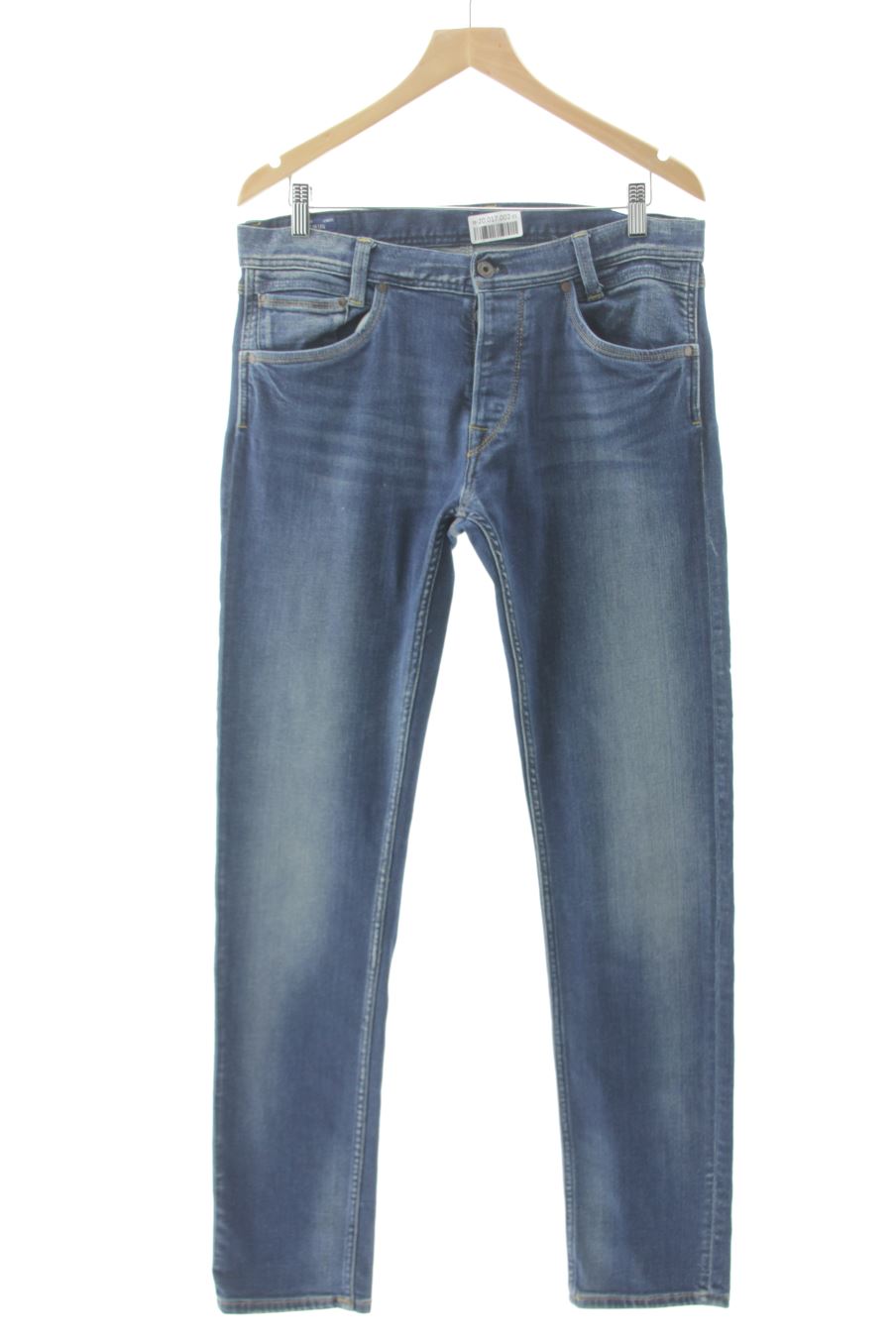 Jeans Pepe Jeans de la taille 44