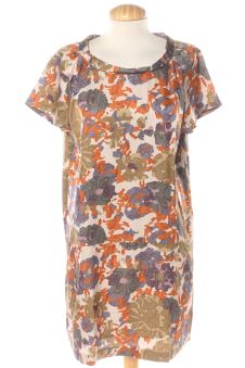 Robe casual M Comptoir des Cotonniers