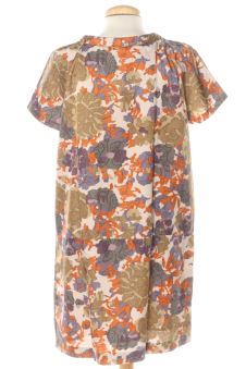 Robe casual M Comptoir des Cotonniers