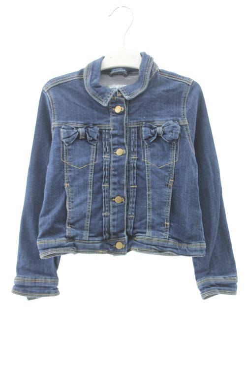 Jacke