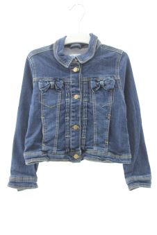 Jacke 122 Mayoral