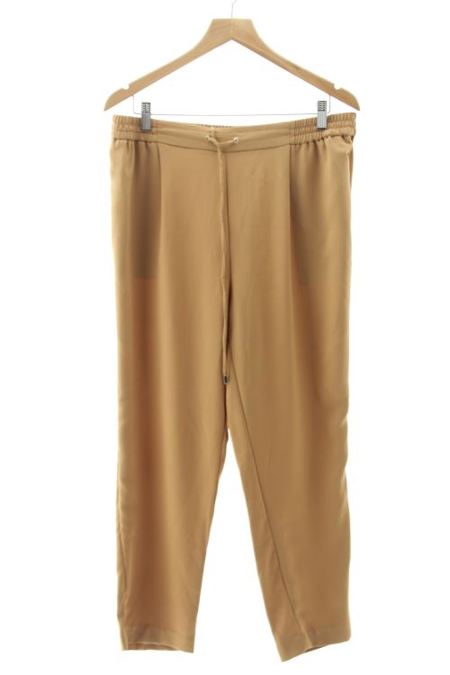 Pantaloni casual