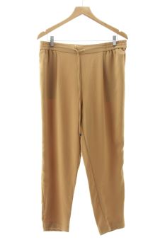 Pantalon Casual XL Zara