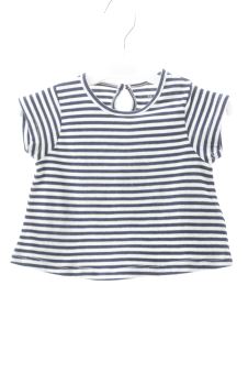 T-shirt 6 mois ZY Baby