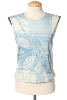 Top sport L Nike