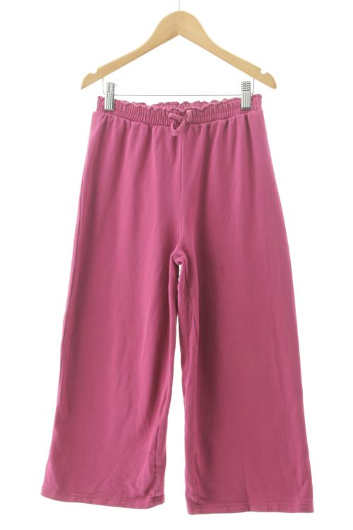 Pantalon Sport