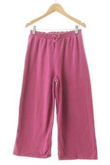 Pantalon Sport 10 ans Tuc Tuc