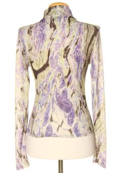 Pull S Topshop