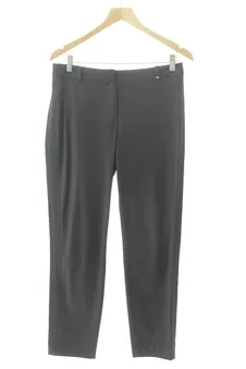 Pantalón 40 Massimo Dutti, foto 1 de 2
