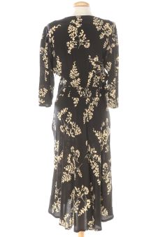 Robe casual M Ba&sh