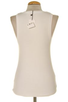 Maglietta S Mango