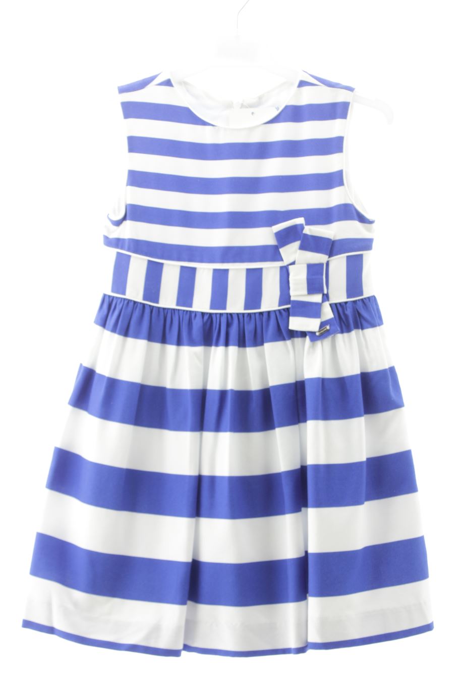 Robe Mayoral de la taille 8 ans avec une étiquette