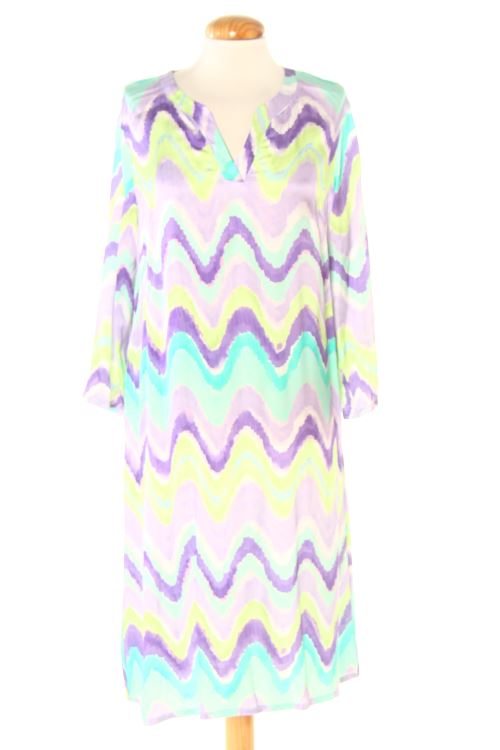 Robe casual