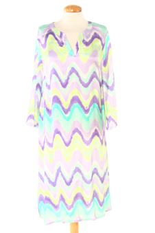 Vestito casual XL See The Moon, foto 1 di 2