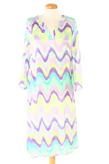 Vestito casual XL See The Moon, foto 1 di 2