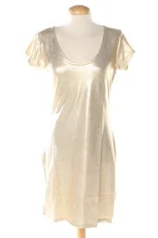 Vestido casual M Venca, foto 1 de 2