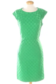 Vestido casual 34 Steps, foto 1 de 2