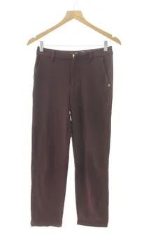 Pantalón 34 Scotch & Soda, foto 1 de 2