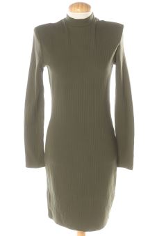 Vestito casual M Mango, foto 1 di 2