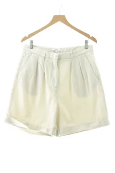Pantalón corto 42 Aigle, foto 1 de 2