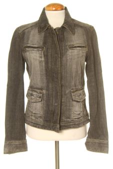Massimo Dutti
