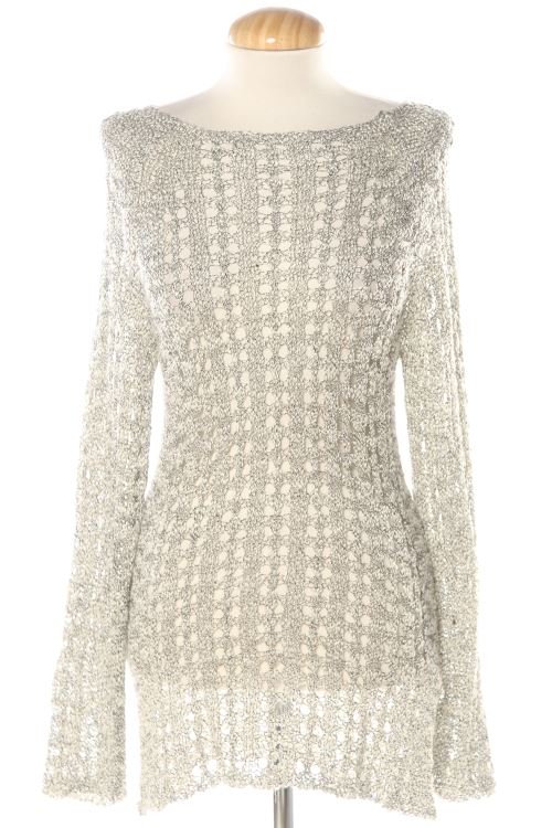 Maglione