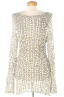 Jersey Única PERCENTIL, foto 1 de 2
